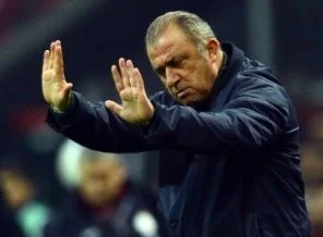Terim Milli tarih yazdı