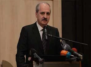 Terörün ülke ekonomisine tahmini maliyeti