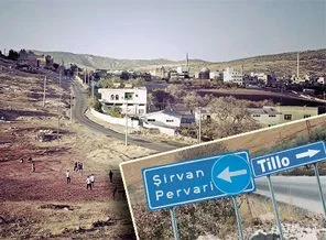 Tillo, tabelasına kavuştu