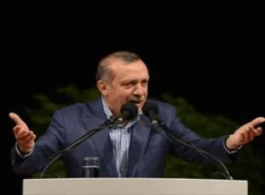 Times'dan Erdoğan'a ağır suçlama: Sinsice özel hayata sızıyor!