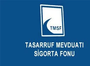 TMSF'den eski personeli için soruşturma izni