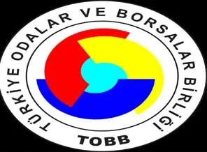 TOBB, 6 bin Filistinliye iş imkanı sunacak