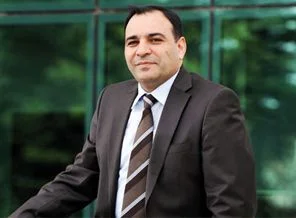 Today's Zaman: Kemalistlerin tüm argümanlarını kullanıyorlar