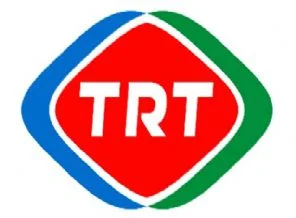 TRT'de Gezi soruşturması sonuçlandı