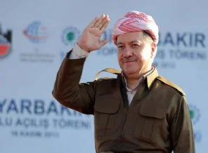 TRT'den Başbakan'ın Diyarbakır konuşmasına sansür