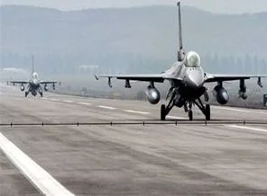 TSK'dan flaş açıklama