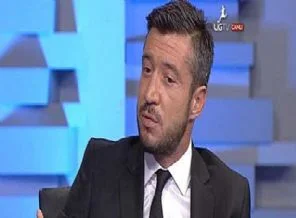Tümer, Fernandes'i yerden yere vurdu