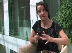Türk-Fransız Edebiyat Ödülü Yankaya'nın