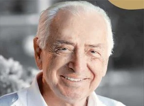 Türk iş dünyasının acı kaybı