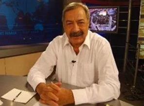 'Türk solu, Kürt sorununda hep ikiyüzlü tavır gösterdi'