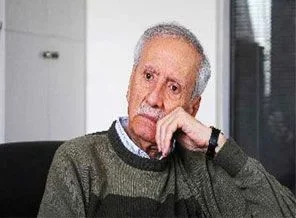 Türk sporunun acı kaybı!