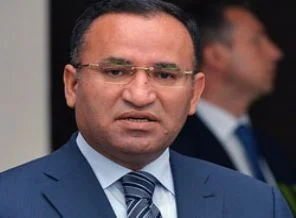 Türk toplumu bunu tasvip etmiyor