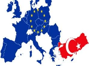 Türkçe, dünyaya meydan okuyor