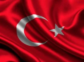 Türkiye, Afgan polisine eğitim verdi