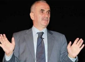Türkiye Cumhuriyeti'nin en önemli belgesi kayıp