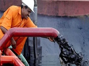 Türkiye'den 28 yıl sonra bir ilk