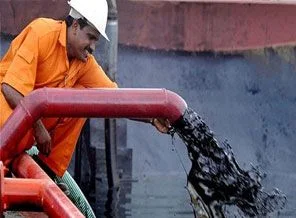 Türkiye'den Irak petrolleri için yeni çıkış