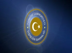 Türkiye'den İsrail'e sert uyarı!
