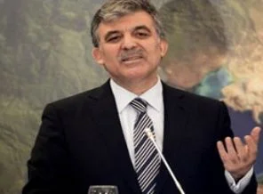 Türkiye'den Mısır'a ilk tepki