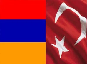 'Türkiye Ermenistan ilişkileri' konferansı başladı