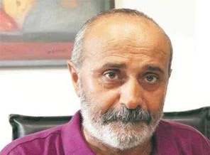 Türkiye Gazeteciler Cemiyeti, Sel Yayıncılık'ın duruşmasını izledi