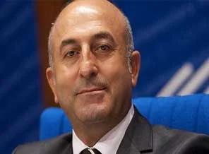 'Türkiye, herhangi bir ülkeden talimat almaz'