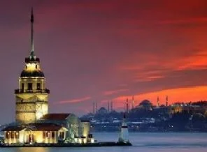 Türkiye için kapsamlı büyüme mümkün mü?