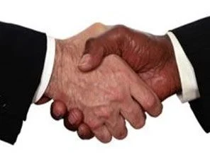 Türkiye ile Fas'tan teröre karşı işbirliği