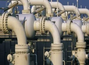 Türkiye ile IKBY arasında enerji iş birliği