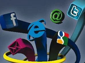 Türkiye neden internet devi olamıyor?