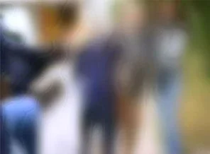 Türkiye'nin başı bu sorunla dertte