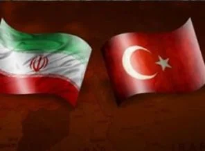 Türkiye'nin bu adımı İran'ı çıldırttı