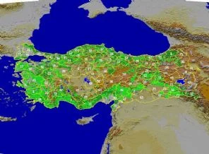 Türkiye'yi korkutan rapor!