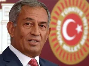 'Türkler, Anadolu'ya gelmeden önce Kürdistan'da yaşam vardı'