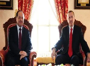 TÜSİAD'tan Diyarbakır görüşmesine destek
