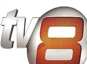 TV8 çalışanları mahkemeye gidiyor