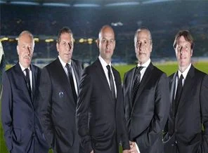 TV8'i Acun aldı, peki Telegol'e ne olacak?