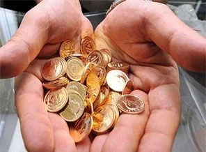 Ucuz altın vaadi ile dolandırıldılar!