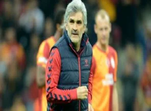 Uğur Tütüneker fenalaştı