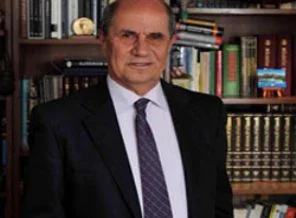 Ümit Fırat: Dershanelerin kapatılması PKK'yı sevindirir