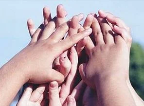UNICEF: 2 Milyon ergen HIV pozitif
