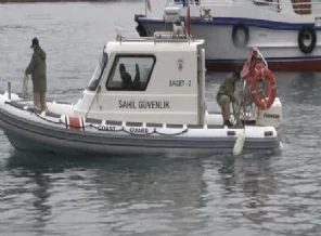 Üniversite öğrencisi kız FSM'den atladı