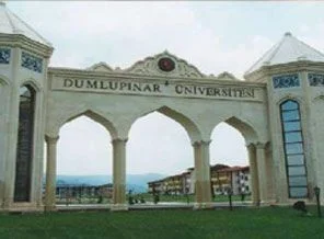 Üniversite'ye akademik personel alımı