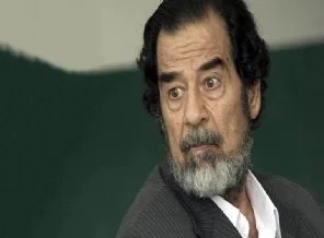 Ünlülerin yediği son yemekler!(Foto Galeri)