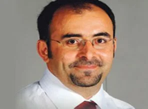 Uslu asıl sorunu açıkladı: İsrail