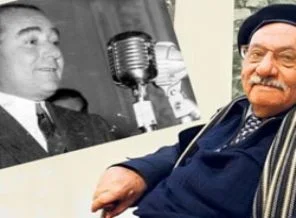 Üstün İnanç Menderes'i anlattı