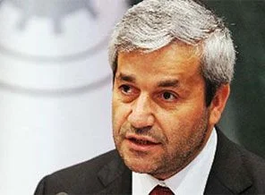 Üstün zekalı çocuklar için 3 yeni okul açılacak