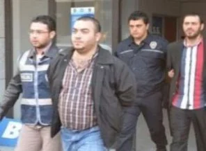 Uzlaşmazlıkları 'Cemaat' toplantısında çözmüşler