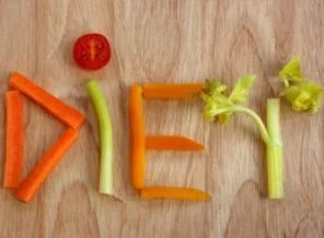 Uzmanların kilo vermek için size söylemeyeceği 12 şey