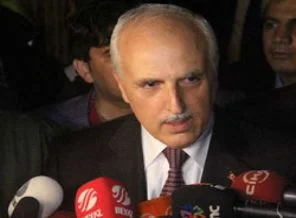 Vali Mutlu: Eğitimde ciddi bir mesafe aldık